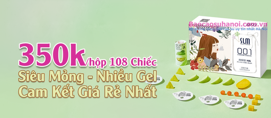 bao-cao-su-slm-001-trung-quốc-giá-rẻ-nhất