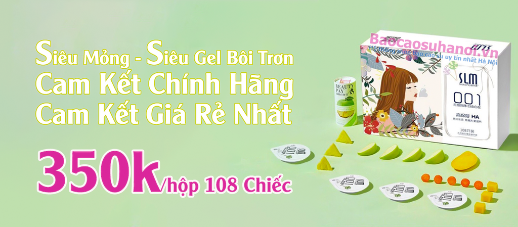 bao-cao-su-slm-108-chiếc-nội-địa-trung-quốc-rẻ-nhất
