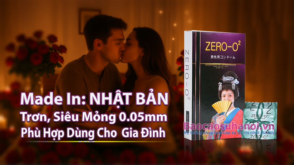 bao-cao-su-zero-o2-giá-rẻ-nhất