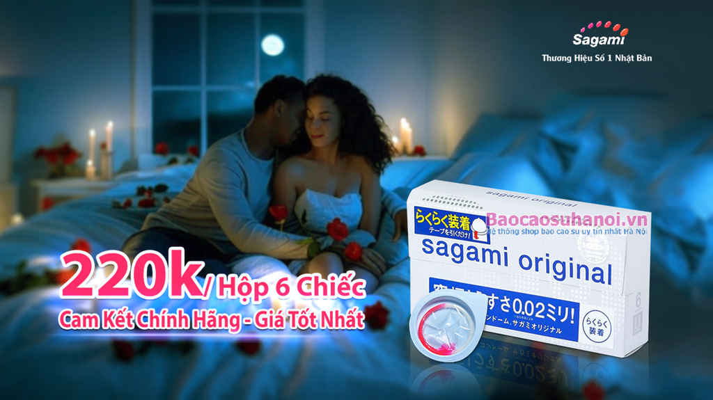 báo-giá-bao-cao-su-sagami-0.02-quick-màu-xanh