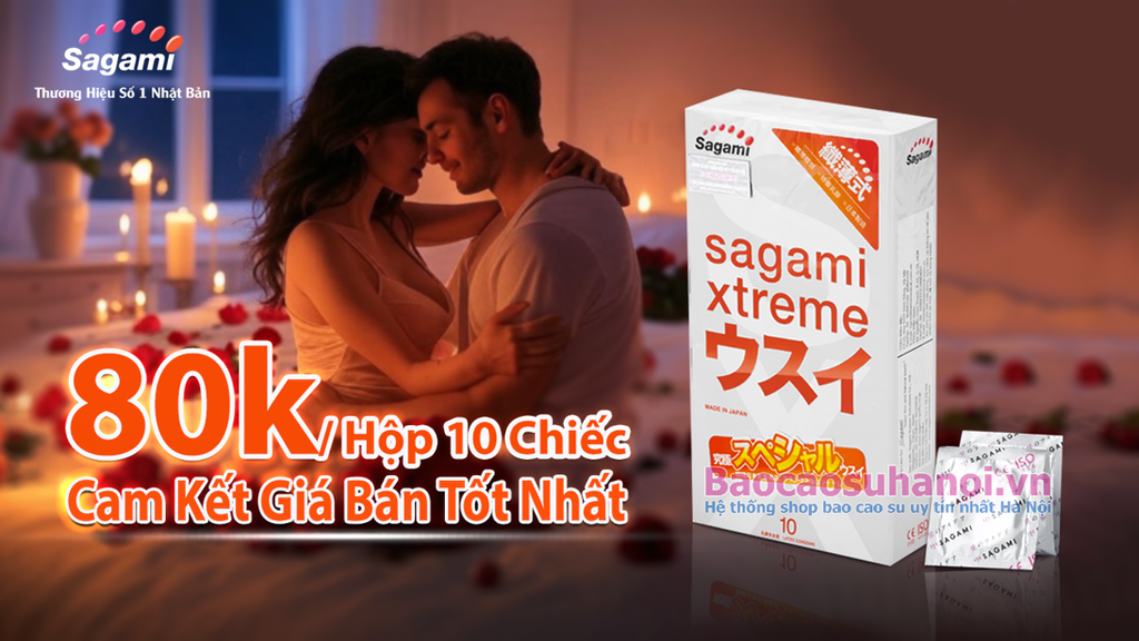 báo-giá-bao-cao-su-sagami-super-thin-màu-trắng-rẻ-nhất