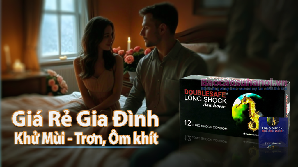 bcs-cá-ngựa-longshock-sea-horse-màu-đen-chính-hãng