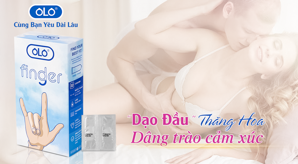 bcs-ngón-tay-olo-tốt-nhất-hiện-nay