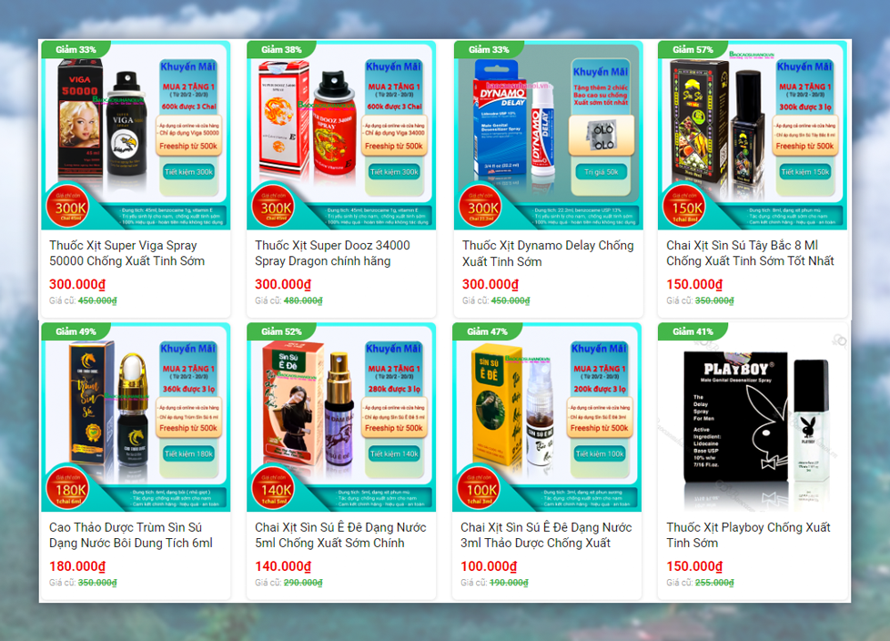 các-loại-chai-xịt-chống-xuất-tinh-sớm-ở-phú-thọ