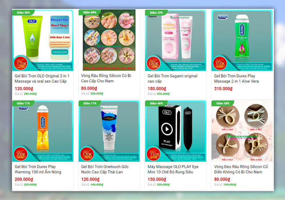 các-loại-gel-bôi-trơn-âm-đạo-nam-nữ-ở-hạ-đình