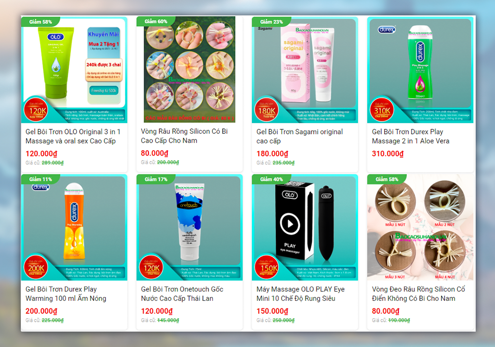 các-loại-gel-bôi-trơn-chính-hãng-bán-tại-quận-ba-đình
