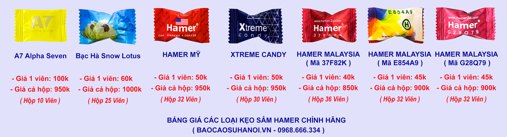 các-loại-kẹo-ngậm-mùi-sâm-hamer-ở-tây-hồ
