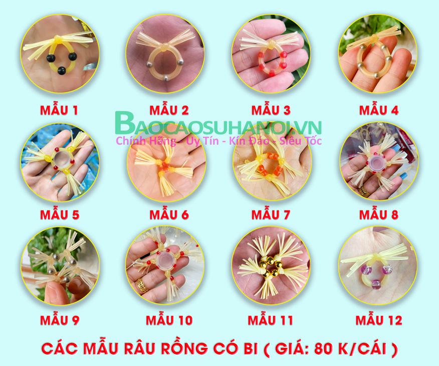 các-loại-râu-rồng-có-bi-giá-rẻ-nhất-80k