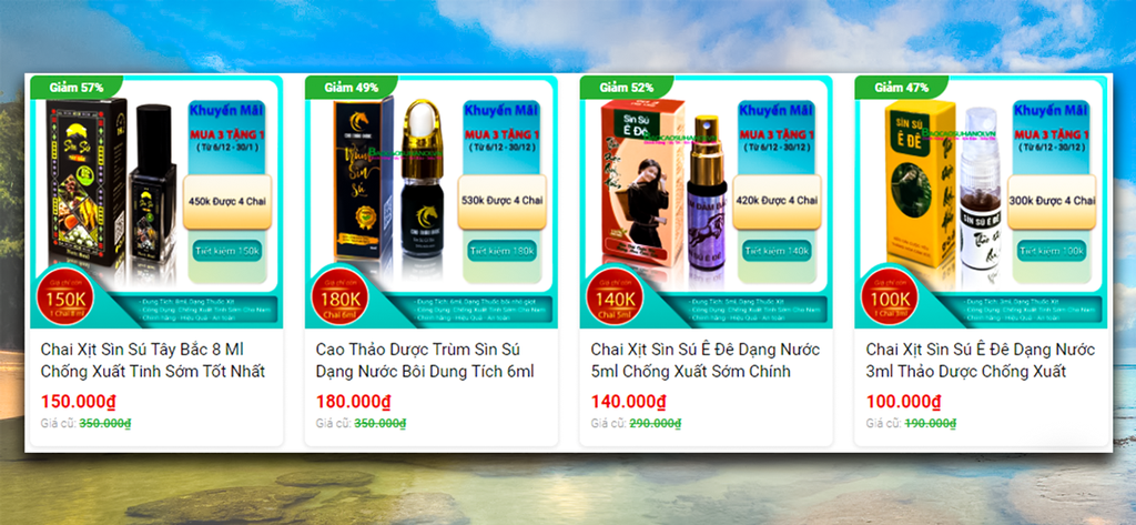 các-loại-sìn-sú-bán-tại-đông-anh