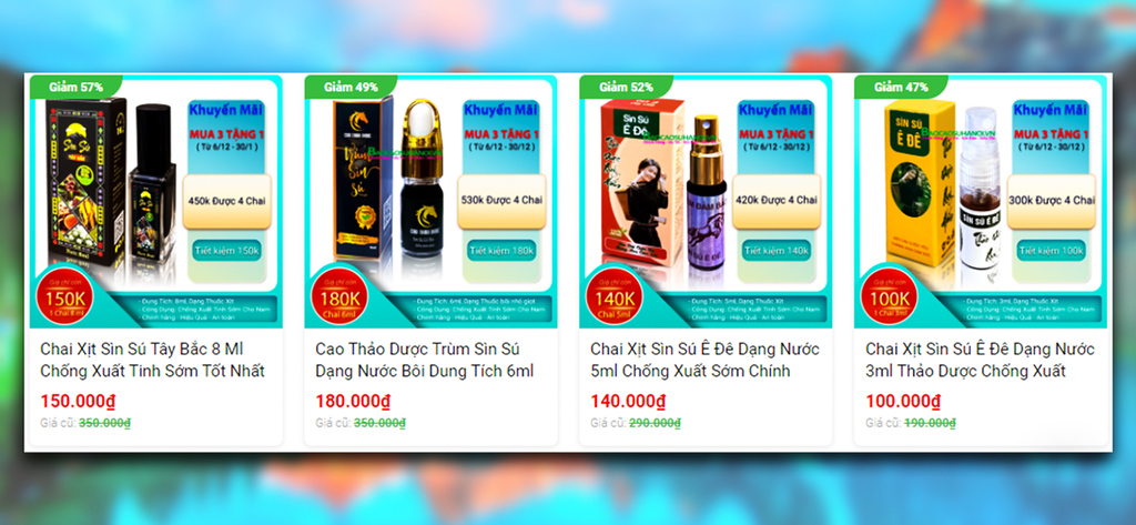 các-loại-sìn-sú-chính-hãng-ở-hải-dương