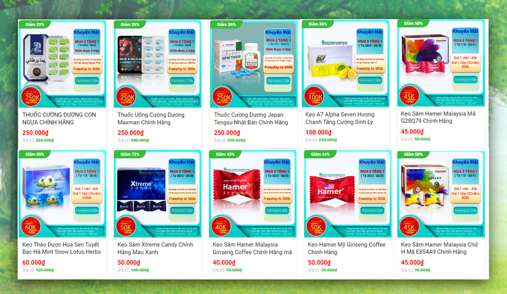 các-loại-thuốc-cường-dương-chính-hãng-ở-long-biên