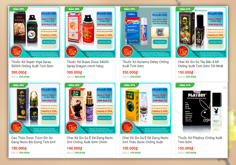 các-loại-thuốc-cường-dương-cho-nam-tại-hai-bà-trưng