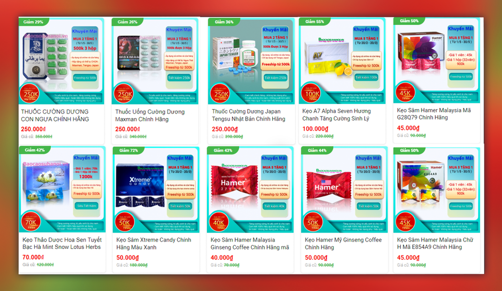 các-loại-thuốc-cường-dương-tốt-nhất