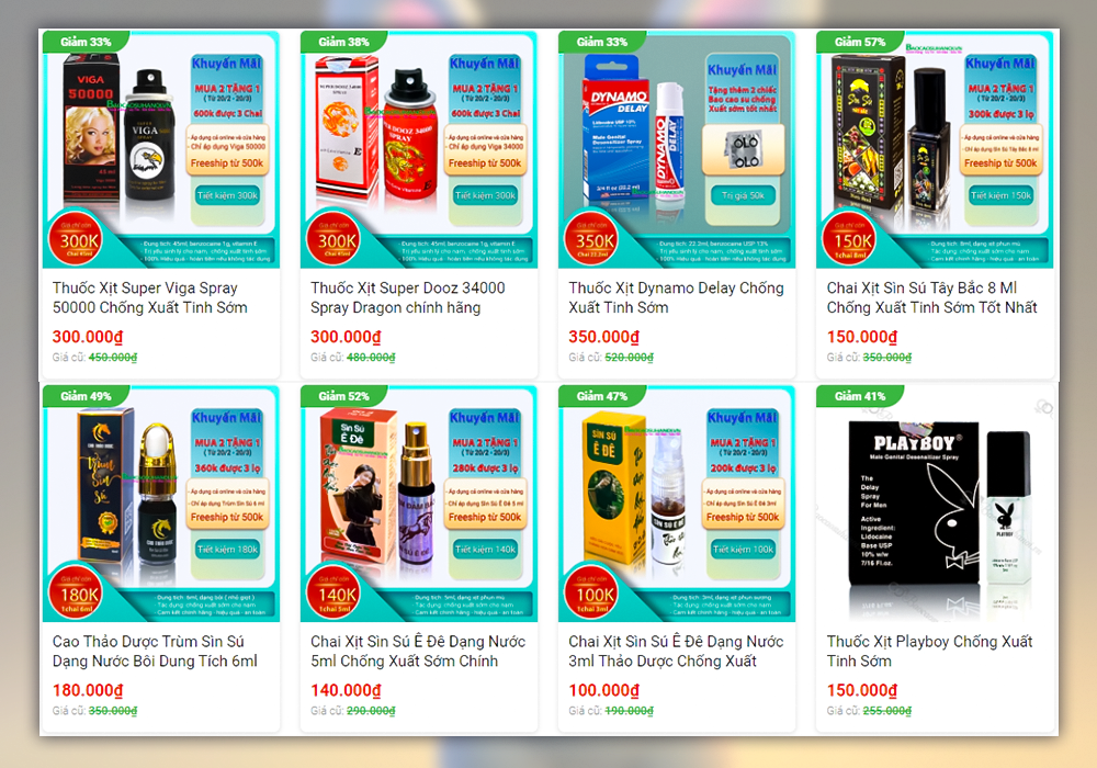 các-loại-thuốc-xịt-chính-hãng-và-hiệu-quả-nhất-hiện-nay