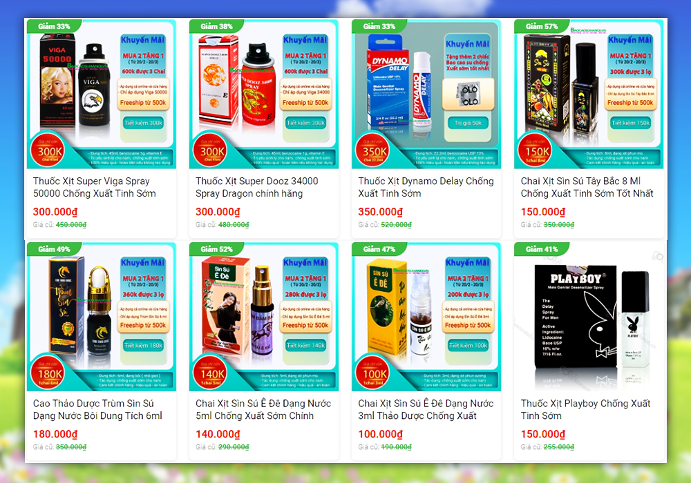 các-loại-thuốc-xịt-chống-xuất-sớm-cho-nam-tốt-nhất-hiện-nay