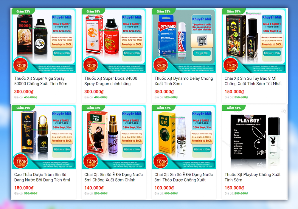 các-loại-thuốc-xịt-chống-xuất-tinh-sớm-chính-hãng-ở-hải-dương