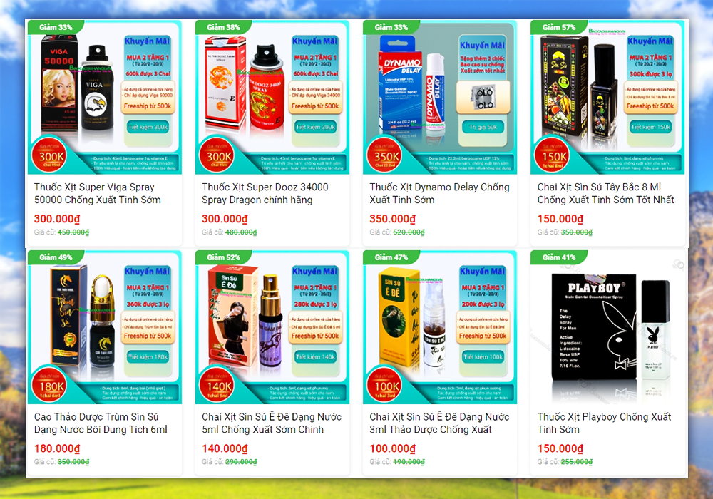 các-loại-thuốc-xịt-chống-xuất-tinh-sớm-cho-nam-ở-tây-hồ