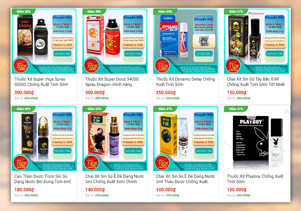 các-loại-thuốc-xịt-chống-xuất-tinh-sớm-cho-nam-tại-ba-đình