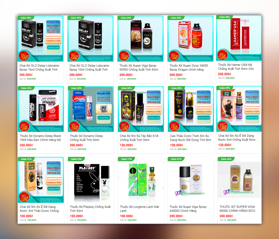 các-loại-thuốc-xịt-chống-xuất-tinh-sớm-tốt-nhất-hiện-nay