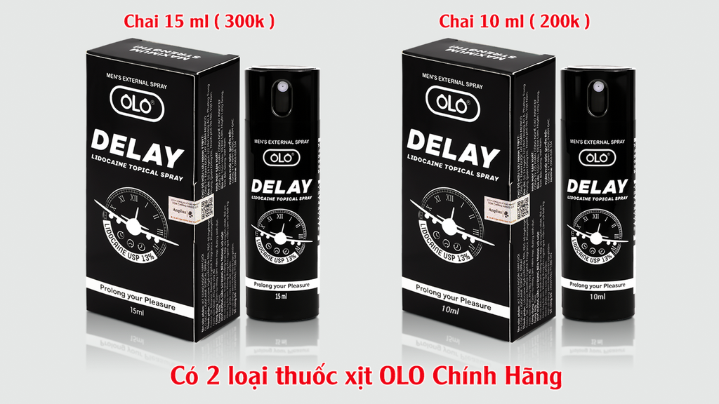 các-loại-thuốc-xịt-olo-chính-hãng