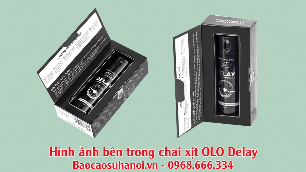 các-loại-thuốc-xịt-olo-chống-xuất-tinh-sớm
