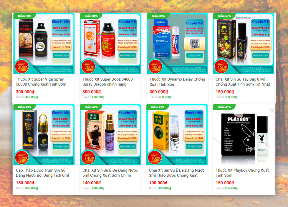 các-loại-thuốc-xịt-tê-chống-xuất-tinh-sớm-cho-nam-tại-thanh-hóa