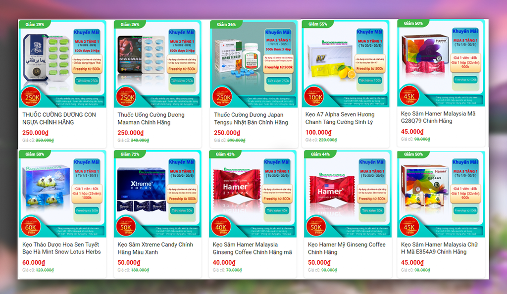 các-loại-viên-uống-cường-dương-cương-cứng-chuẩn-tại-hải-phòng