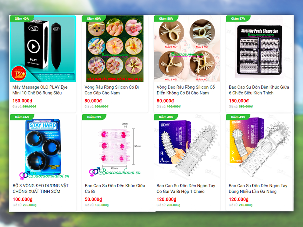 các-loại-vòng-đeo-dương-vật-cho-nam