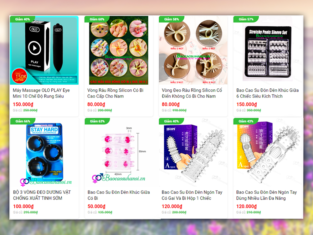 các-loại-vòng-đeo-dương-vật-cho-nam-tốt-nhất