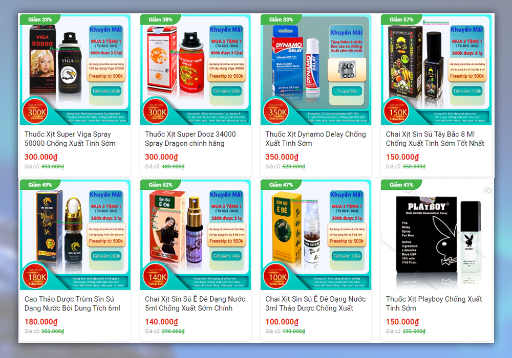 các-mẫu-thuốc-xịt-chống-xuất-tinh-sớm-cho-nam-chính-hãng