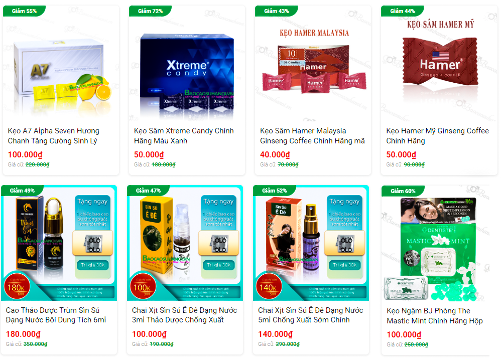 cao-sìn-sú-kẹo-hamer-tại-hà-nội