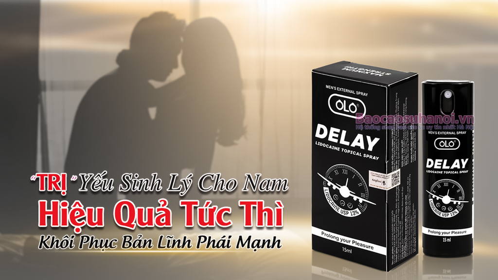 chai-thuốc-xịt-olo