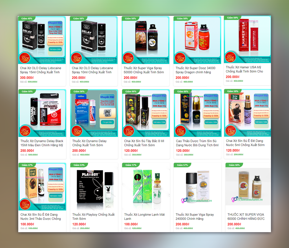 chai-xịt-chống-xuất-tinh-sớm-ở-thanh-xuân