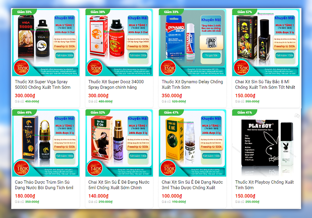 chai-xịt-chống-xuất-tinh-sớm-tại-hải-dương