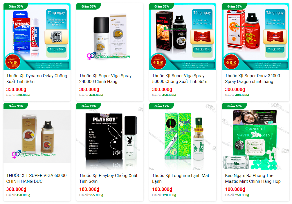 chai-xịt-chống-xuất-tinh-sớm-tại-lạc-long-quân