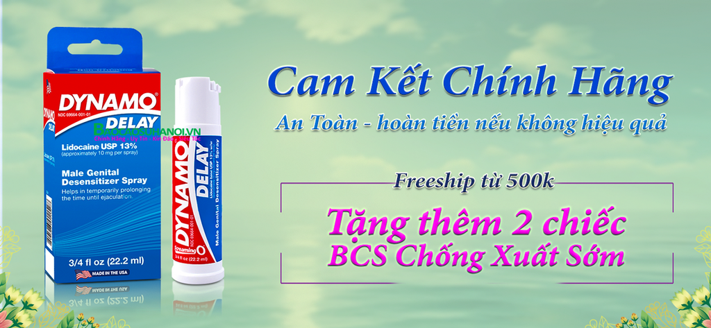 chai-xịt-dynamo-delay-chính-hãng-uy-tín-tại-hà-nội