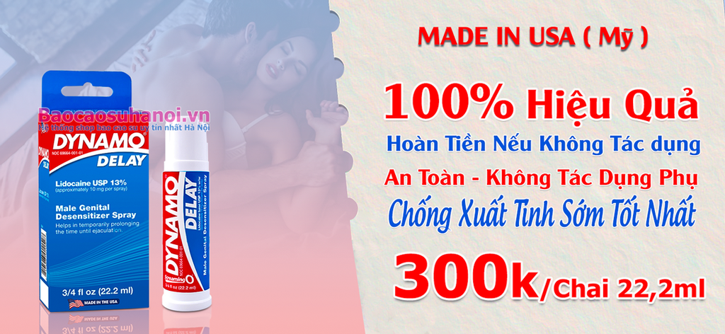 chai-xịt-dynamo-delay-chống-xuất-tinh-sớm