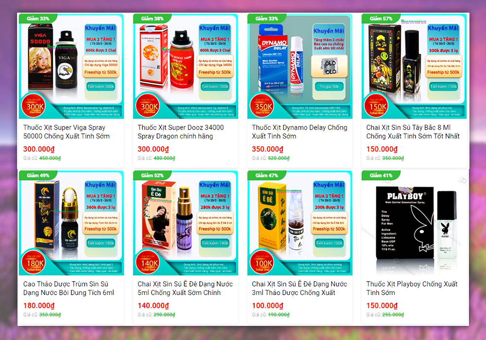 chai-xịt-kéo-dài-thời-gian-chính-hãng-hiệu-quả-nhất