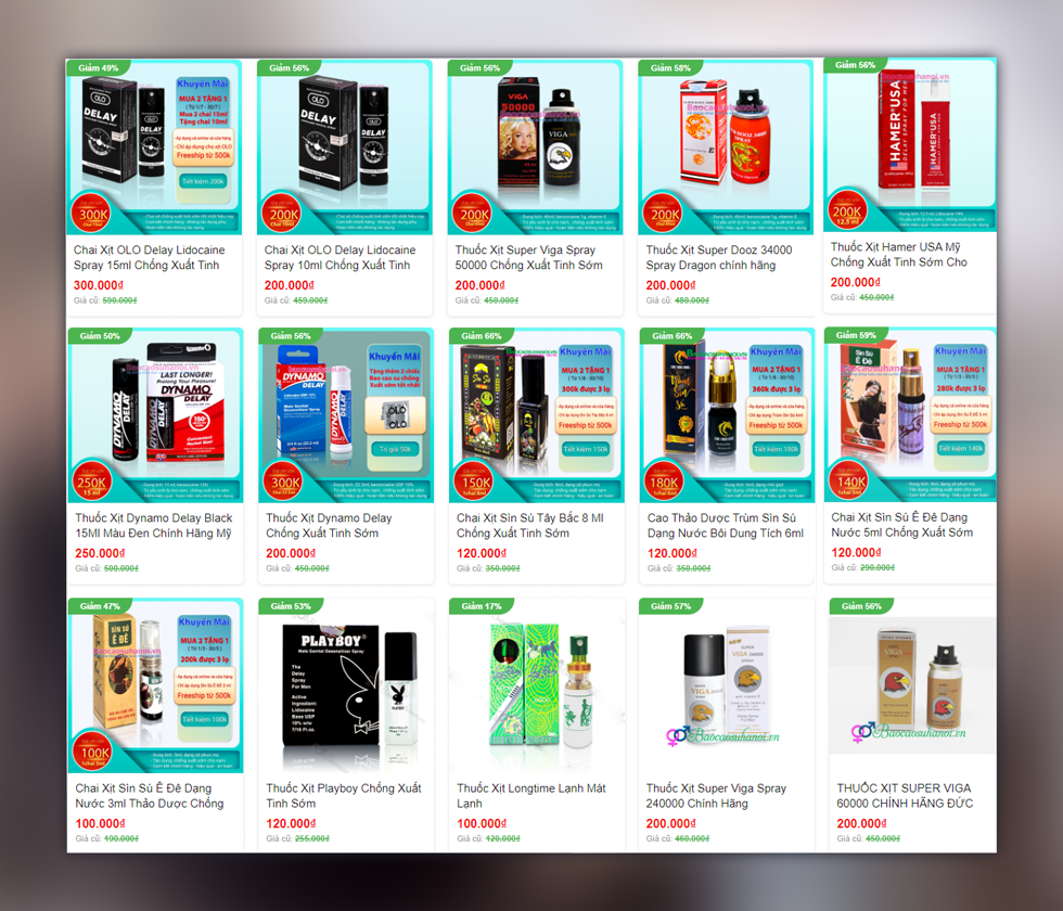 chai-xịt-kéo-dài-thời-gian-ở-hà-đông