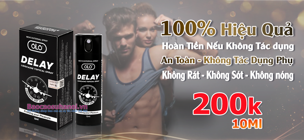 chai-xịt-olo-chính-hãng-tốt-nhất-hiện-nay