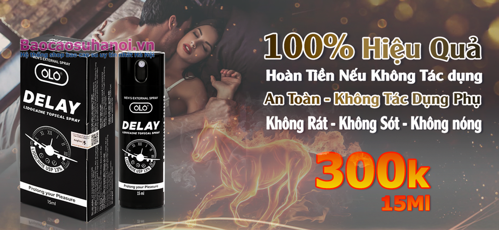 chai-xịt-olo-delay-15-ml-chính-hãng