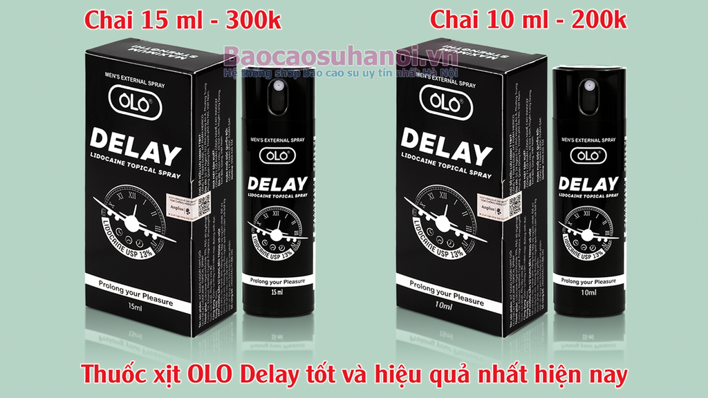 chai-xịt-olo-delay-chính-hãng