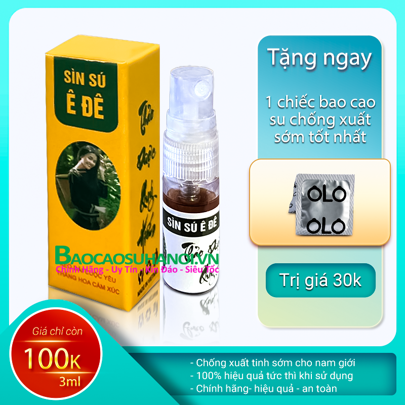 chai-xịt-sìn-sú-ê-đê-3-ml-chính-hãng-giá-rẻ-hoàn-kiếm