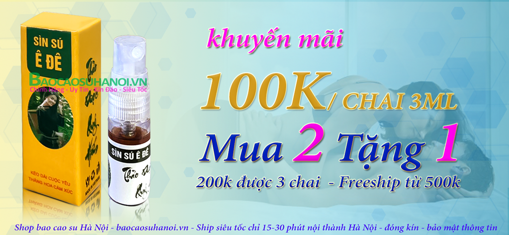 chai-xịt-sìn-sú-ê-đê-3ml-chính-hãng-giá-100k