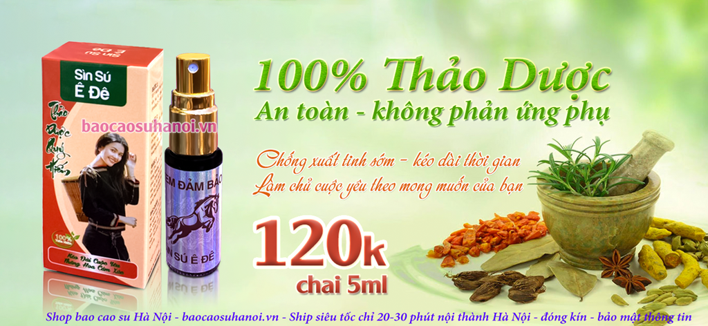 chai-xịt-sìn-sú-ê-đê-5ml-chính-hãng