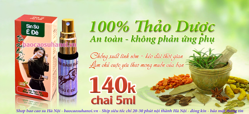 chai-xịt-sìn-sú-ê-đê-5ml-tại-phú-thọ