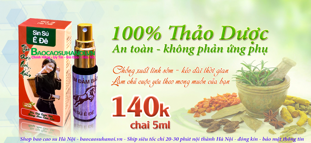 chai-xịt-sìn-sú-ê-đê-5ml-tại-từ-liêm