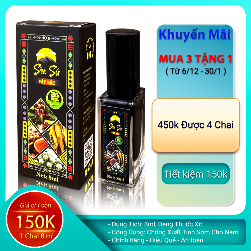 chai-xịt-sìn-sú-tây-bắc-8-ml-chính-hãng