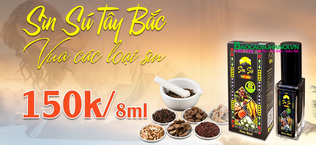 chai-xịt-sìn-sú-tây-bắc-tại-yên-bái