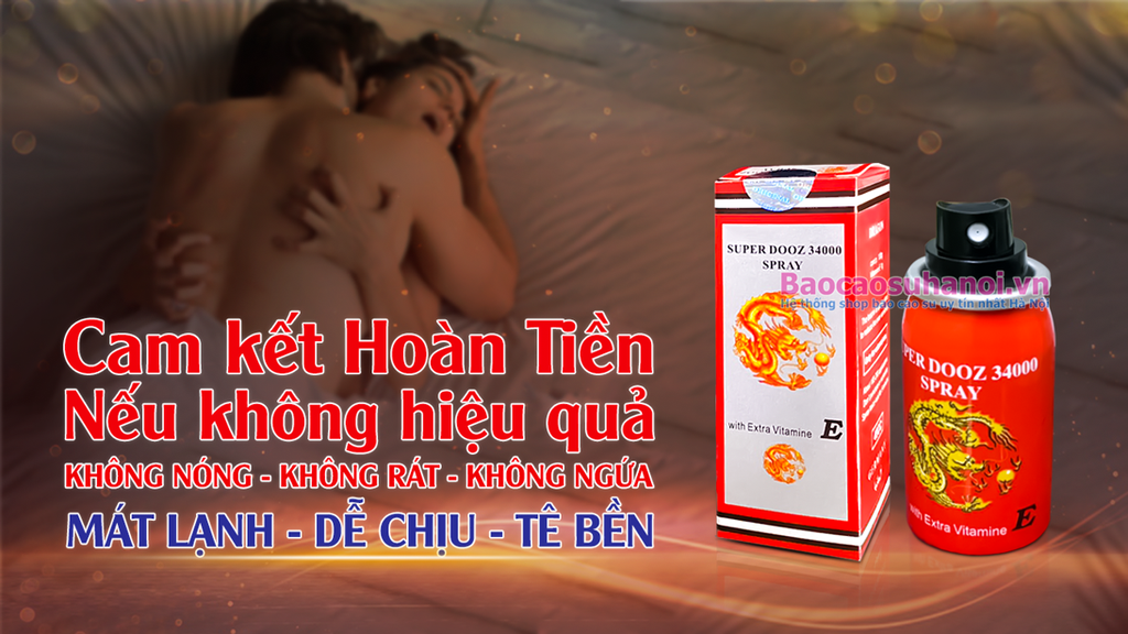 chai-xịt-super-viga-34000-màu-đỏ-giá-rẻ-hà-nội